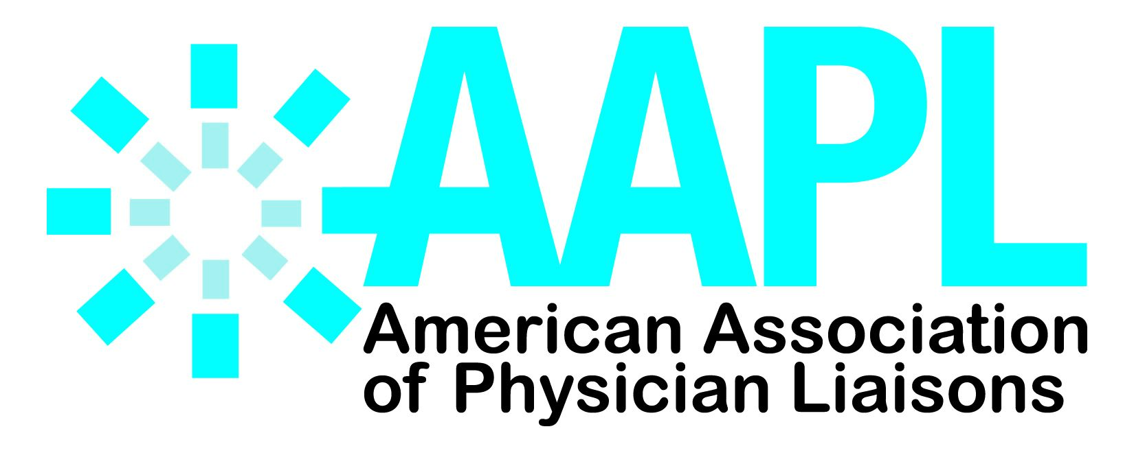 American Association of Physician Liaisons, Inc. 20232024 AAPL